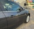 Сірий Опель Астра, об'ємом двигуна 1.6 л та пробігом 179 тис. км за 7500 $, фото 4 на Automoto.ua