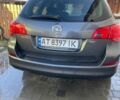 Сірий Опель Астра, об'ємом двигуна 1.69 л та пробігом 300 тис. км за 6300 $, фото 3 на Automoto.ua