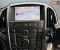 Сірий Опель Астра, об'ємом двигуна 1.6 л та пробігом 179 тис. км за 7500 $, фото 32 на Automoto.ua