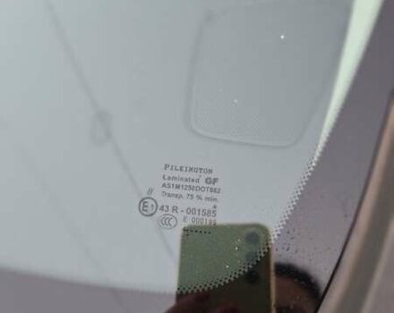 Серый Опель Астра, объемом двигателя 1.3 л и пробегом 329 тыс. км за 5500 $, фото 19 на Automoto.ua