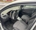 Сірий Опель Астра, об'ємом двигуна 1.6 л та пробігом 146 тис. км за 6000 $, фото 5 на Automoto.ua