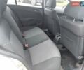 Сірий Опель Астра, об'ємом двигуна 1.4 л та пробігом 209 тис. км за 4800 $, фото 1 на Automoto.ua