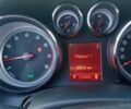 Сірий Опель Астра, об'ємом двигуна 1.6 л та пробігом 218 тис. км за 8200 $, фото 8 на Automoto.ua