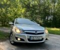 Серый Опель Астра, объемом двигателя 1.69 л и пробегом 236 тыс. км за 6500 $, фото 27 на Automoto.ua