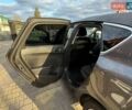 Сірий Опель Астра, об'ємом двигуна 1.6 л та пробігом 179 тис. км за 7500 $, фото 30 на Automoto.ua