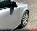 Серый Опель Астра, объемом двигателя 1.6 л и пробегом 148 тыс. км за 6000 $, фото 6 на Automoto.ua