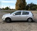 Сірий Опель Астра, об'ємом двигуна 1.6 л та пробігом 120 тис. км за 6022 $, фото 3 на Automoto.ua