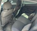 Сірий Опель Астра, об'ємом двигуна 1.6 л та пробігом 245 тис. км за 5200 $, фото 8 на Automoto.ua