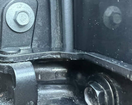 Серый Опель Астра, объемом двигателя 0 л и пробегом 171 тыс. км за 7500 $, фото 87 на Automoto.ua