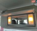 Серый Опель Астра, объемом двигателя 1.4 л и пробегом 171 тыс. км за 7700 $, фото 14 на Automoto.ua