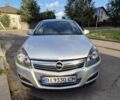 Сірий Опель Астра, об'ємом двигуна 1.6 л та пробігом 200 тис. км за 5700 $, фото 4 на Automoto.ua