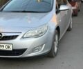 Сірий Опель Астра, об'ємом двигуна 1.2 л та пробігом 300 тис. км за 6500 $, фото 1 на Automoto.ua