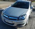 Сірий Опель Астра, об'ємом двигуна 1.4 л та пробігом 205 тис. км за 5600 $, фото 1 на Automoto.ua