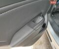 Серый Опель Астра, объемом двигателя 1.4 л и пробегом 171 тыс. км за 7700 $, фото 15 на Automoto.ua