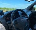 Серый Опель Астра, объемом двигателя 1.7 л и пробегом 340 тыс. км за 6194 $, фото 3 на Automoto.ua