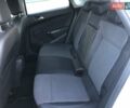 Сірий Опель Астра, об'ємом двигуна 1.6 л та пробігом 135 тис. км за 8700 $, фото 38 на Automoto.ua