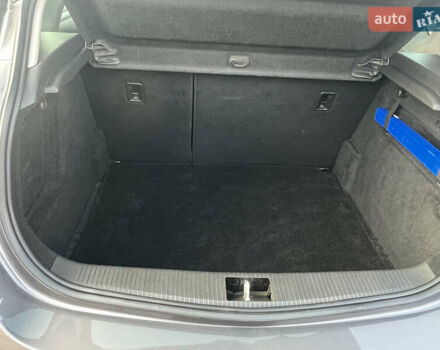 Серый Опель Астра, объемом двигателя 0 л и пробегом 171 тыс. км за 7500 $, фото 34 на Automoto.ua