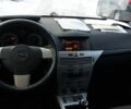 Сірий Опель Астра, об'ємом двигуна 0 л та пробігом 195 тис. км за 5500 $, фото 7 на Automoto.ua