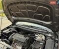 Сірий Опель Астра, об'ємом двигуна 1.6 л та пробігом 179 тис. км за 7500 $, фото 28 на Automoto.ua