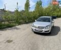 Сірий Опель Астра, об'ємом двигуна 1.6 л та пробігом 199 тис. км за 5200 $, фото 1 на Automoto.ua