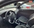 Сірий Опель Астра, об'ємом двигуна 1.6 л та пробігом 199 тис. км за 5200 $, фото 6 на Automoto.ua