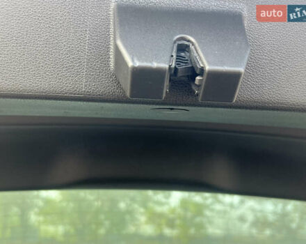 Серый Опель Астра, объемом двигателя 0 л и пробегом 171 тыс. км за 7500 $, фото 29 на Automoto.ua