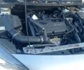 Сірий Опель Астра, об'ємом двигуна 1.6 л та пробігом 218 тис. км за 8200 $, фото 16 на Automoto.ua