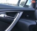 Сірий Опель Астра, об'ємом двигуна 1.6 л та пробігом 135 тис. км за 8700 $, фото 46 на Automoto.ua