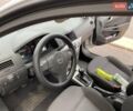 Сірий Опель Астра, об'ємом двигуна 1.7 л та пробігом 322 тис. км за 5150 $, фото 8 на Automoto.ua