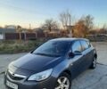 Сірий Опель Астра, об'ємом двигуна 1.69 л та пробігом 350 тис. км за 6400 $, фото 1 на Automoto.ua