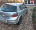 Сірий Опель Астра, об'ємом двигуна 1.69 л та пробігом 270 тис. км за 4900 $, фото 2 на Automoto.ua