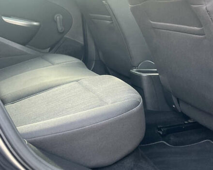 Серый Опель Астра, объемом двигателя 0 л и пробегом 171 тыс. км за 7500 $, фото 32 на Automoto.ua