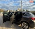 Сірий Опель Астра, об'ємом двигуна 1.6 л та пробігом 179 тис. км за 7500 $, фото 6 на Automoto.ua