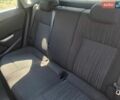 Сірий Опель Астра, об'ємом двигуна 1.6 л та пробігом 171 тис. км за 6600 $, фото 15 на Automoto.ua