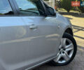 Сірий Опель Астра, об'ємом двигуна 1.4 л та пробігом 239 тис. км за 5999 $, фото 56 на Automoto.ua