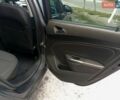 Сірий Опель Астра, об'ємом двигуна 0 л та пробігом 302 тис. км за 6600 $, фото 36 на Automoto.ua
