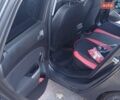 Сірий Опель Астра, об'ємом двигуна 1.3 л та пробігом 275 тис. км за 6800 $, фото 8 на Automoto.ua