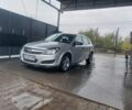 Сірий Опель Астра, об'ємом двигуна 1.7 л та пробігом 27 тис. км за 4507 $, фото 1 на Automoto.ua