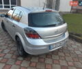 Сірий Опель Астра, об'ємом двигуна 1.69 л та пробігом 270 тис. км за 4900 $, фото 1 на Automoto.ua