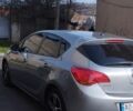 Сірий Опель Астра, об'ємом двигуна 1.3 л та пробігом 270 тис. км за 5800 $, фото 1 на Automoto.ua