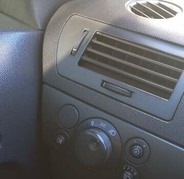 Сірий Опель Астра, об'ємом двигуна 1.7 л та пробігом 311 тис. км за 4900 $, фото 24 на Automoto.ua