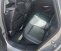 Сірий Опель Астра, об'ємом двигуна 1.96 л та пробігом 230 тис. км за 6500 $, фото 2 на Automoto.ua