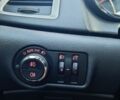 Сірий Опель Астра, об'ємом двигуна 1.69 л та пробігом 350 тис. км за 6800 $, фото 7 на Automoto.ua