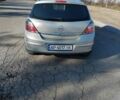 Сірий Опель Астра, об'ємом двигуна 1.4 л та пробігом 205 тис. км за 5600 $, фото 5 на Automoto.ua