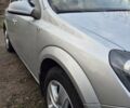 Сірий Опель Астра, об'ємом двигуна 1.6 л та пробігом 135 тис. км за 5800 $, фото 10 на Automoto.ua
