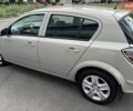 Сірий Опель Астра, об'ємом двигуна 1.6 л та пробігом 160 тис. км за 6300 $, фото 2 на Automoto.ua