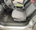Сірий Опель Астра, об'ємом двигуна 1.7 л та пробігом 322 тис. км за 5150 $, фото 9 на Automoto.ua