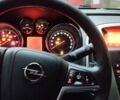 Сірий Опель Астра, об'ємом двигуна 1.3 л та пробігом 270 тис. км за 5800 $, фото 4 на Automoto.ua