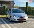 Сірий Опель Астра, об'ємом двигуна 1.6 л та пробігом 228 тис. км за 8500 $, фото 1 на Automoto.ua