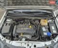 Сірий Опель Астра, об'ємом двигуна 1.6 л та пробігом 135 тис. км за 5800 $, фото 23 на Automoto.ua